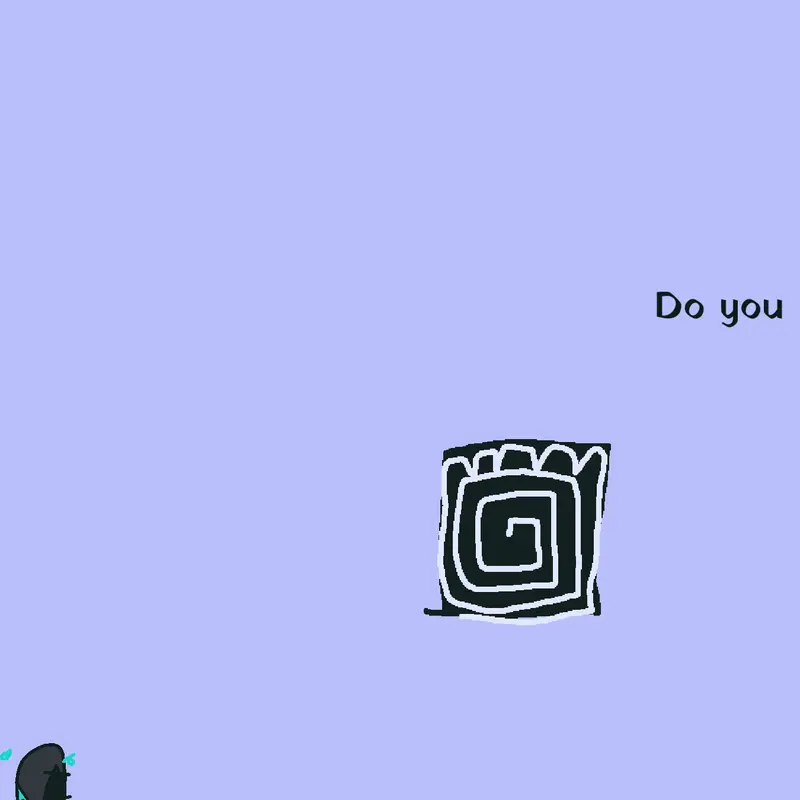 Game by @OrbitCastle10