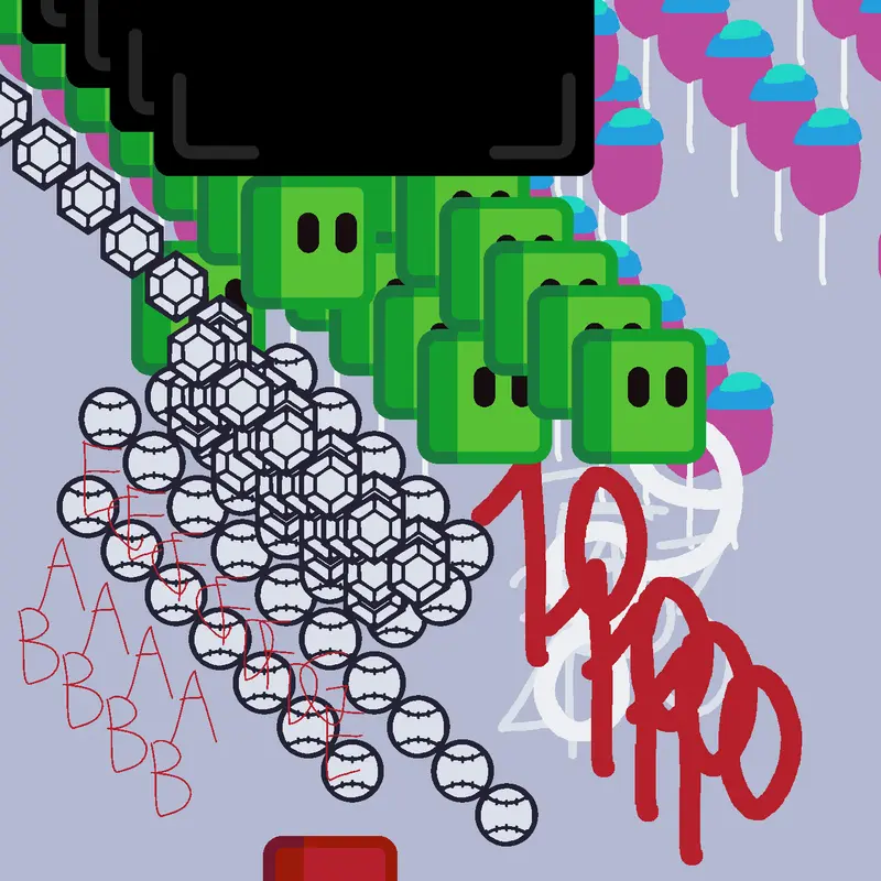 Game by @ZDOH_16SURU