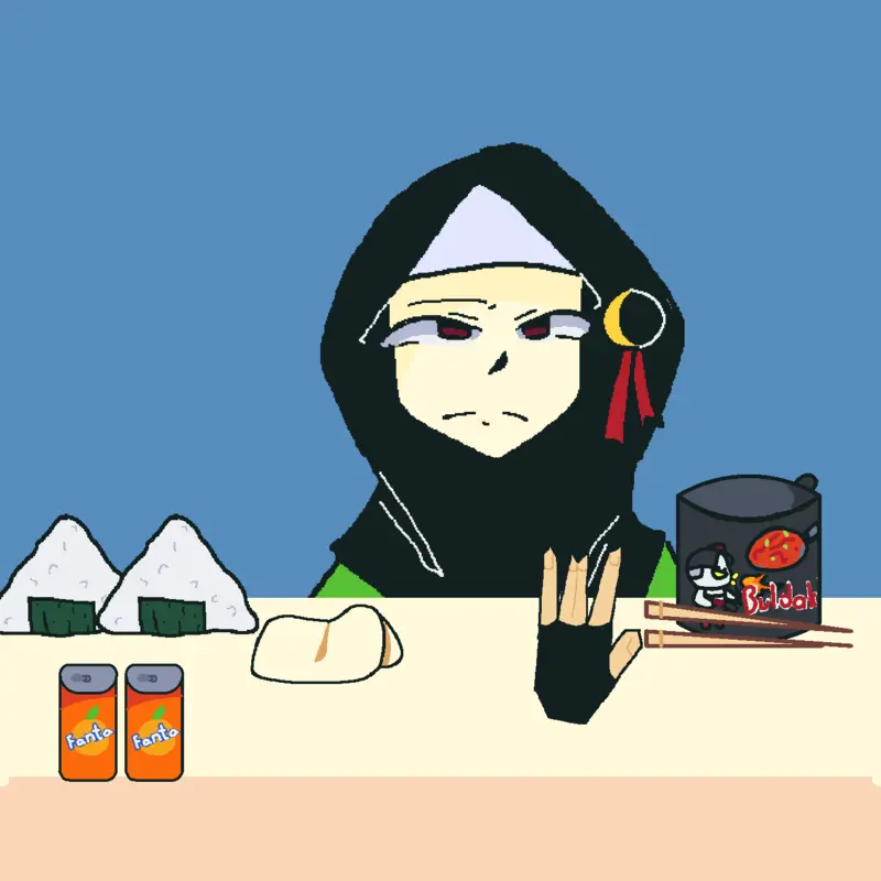 Game by @mochia_ave