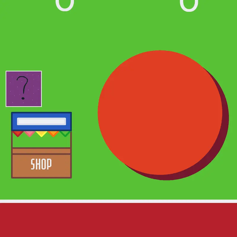 Game by @anisao
