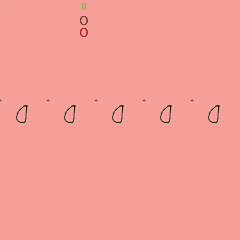 Game by @MRTandLRTPH