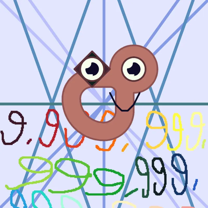 Game by @NumberIs7792OutOf153_