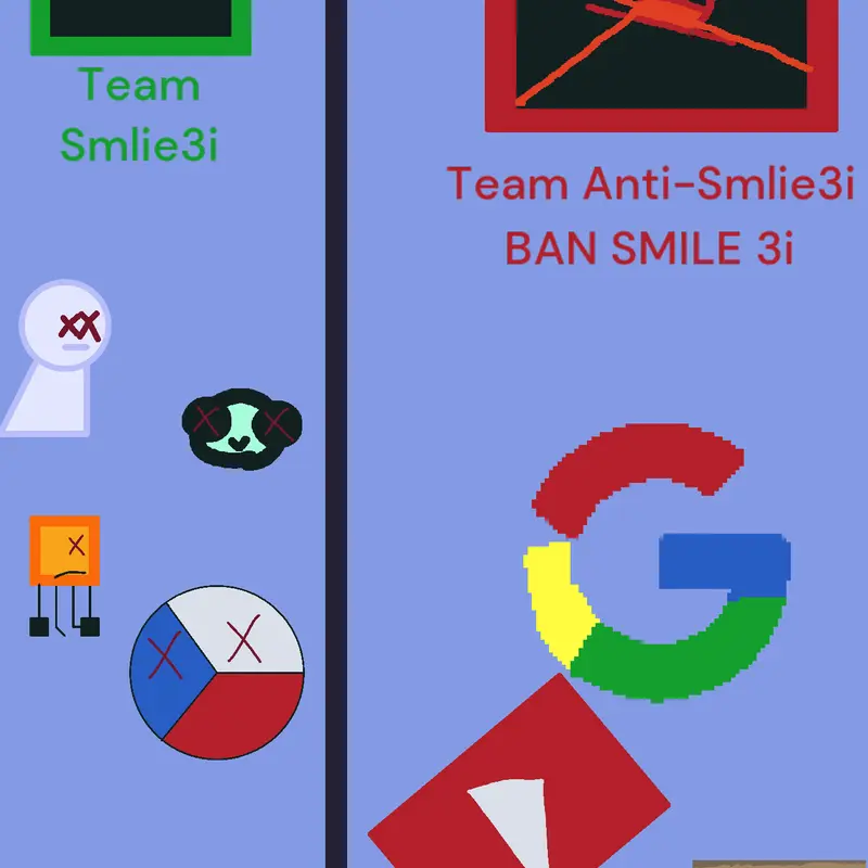 Game by @GOOGLE6666