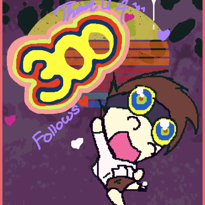 Game by @gluii