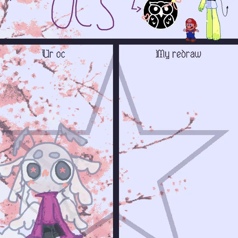 Game by @blackhole13