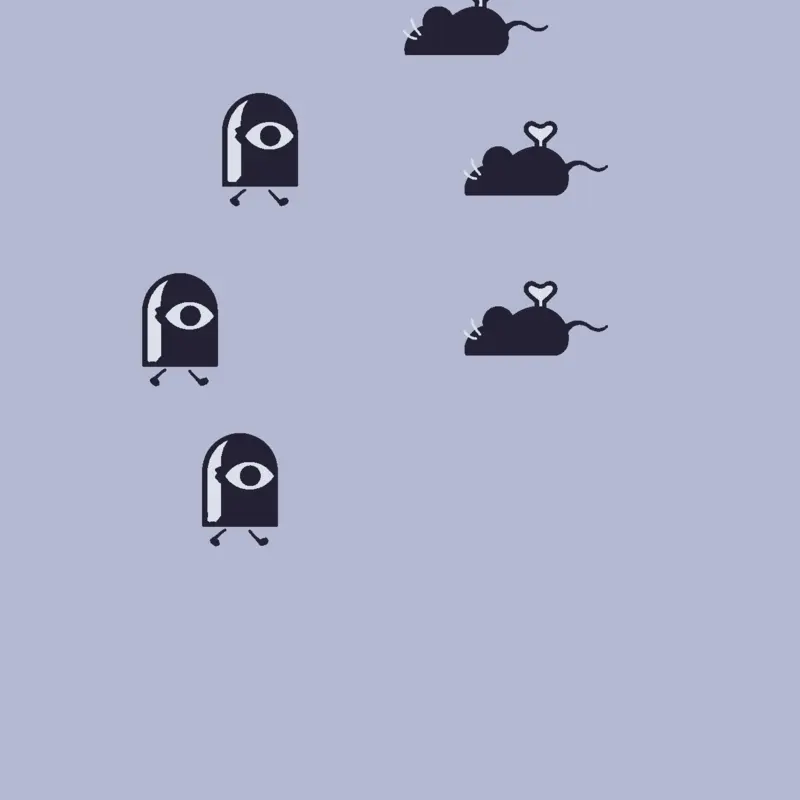 Game by @greythonthehunter