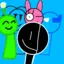 Hellomod98 avatar