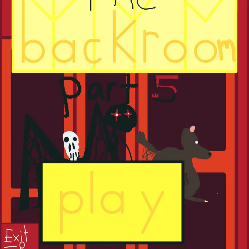 Game by @FINGERPAINT_GAMES