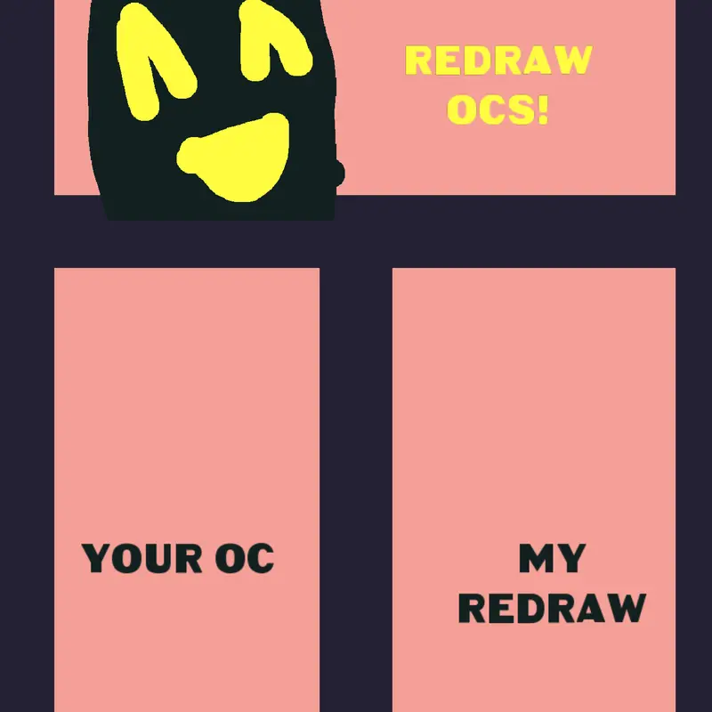 Game by @-_PINOKIO_-