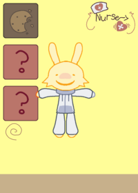 Ragdoll || tags: