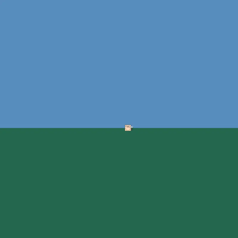 Game by @kitty_sebie