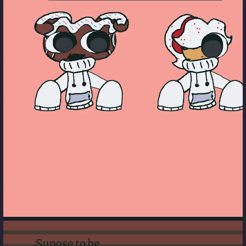Game by @decaying_angel777