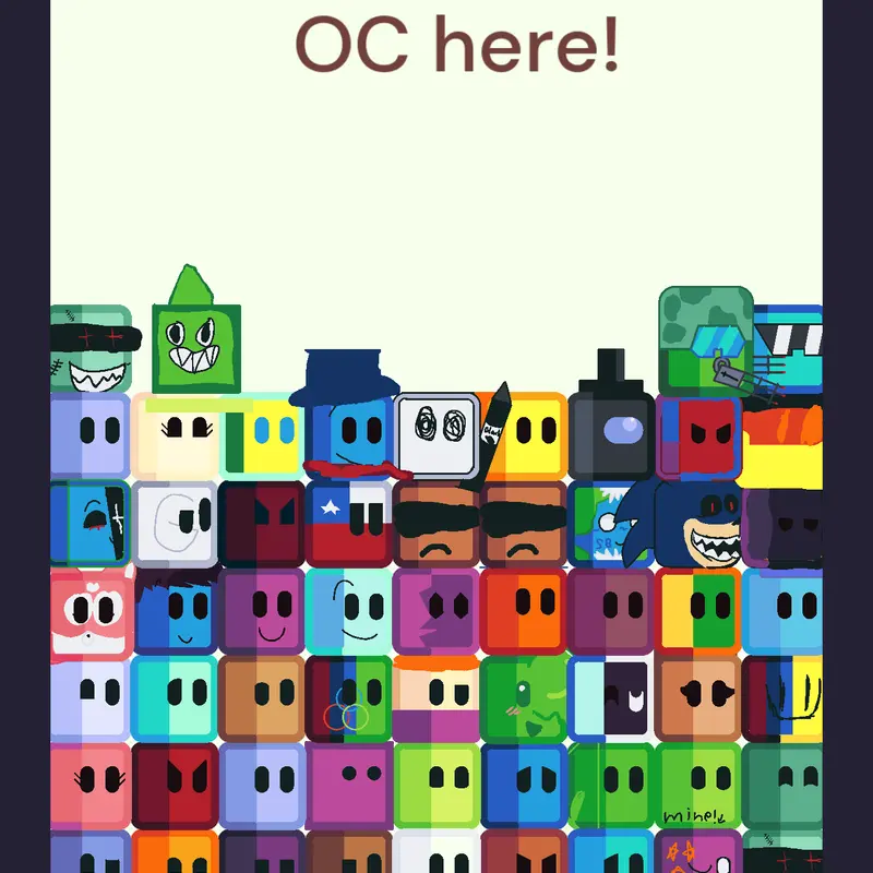 Game by @armobolo