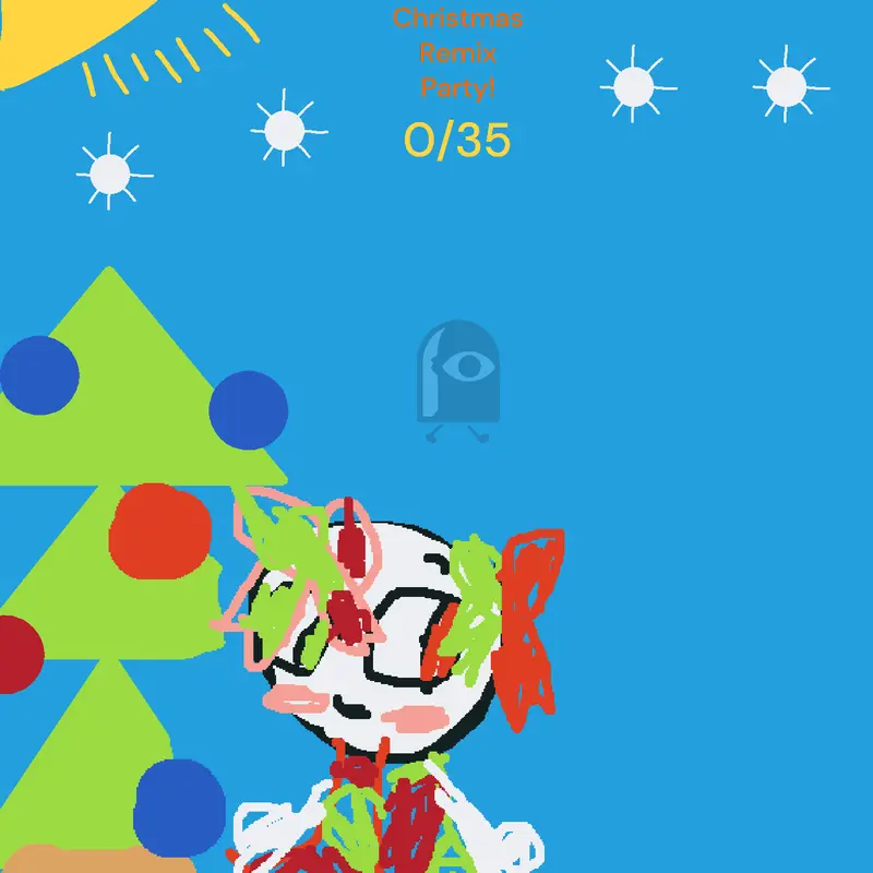 Game by @dandyfandy