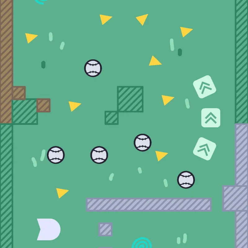 Game by @belugaisback