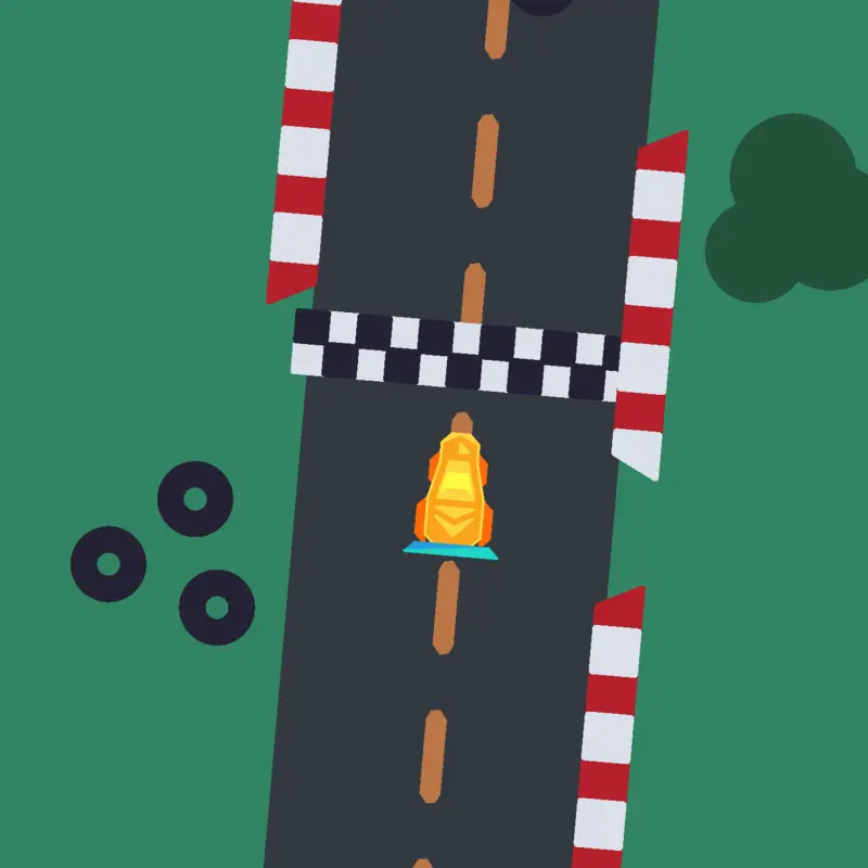 Game by @JachymekosYOUTUBE