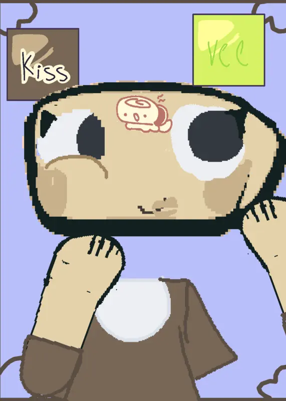 Game by @Purplie_purple
