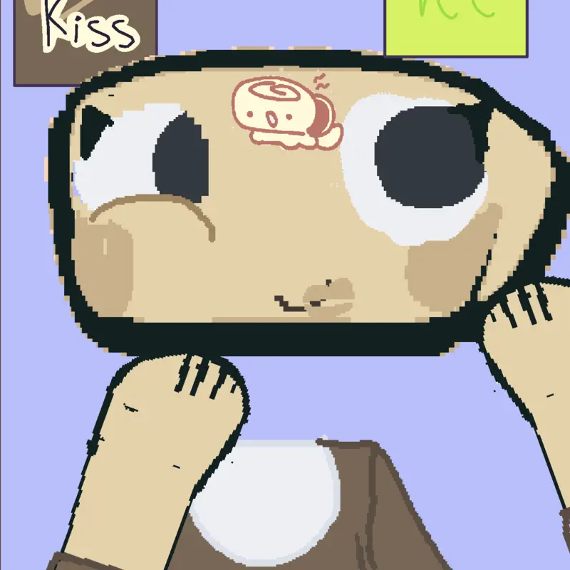 Game by @Purplie_purple