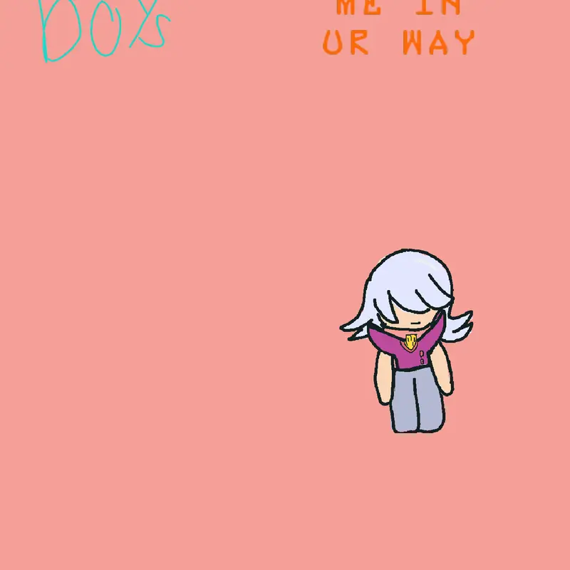 Game by @mystery_saja2025