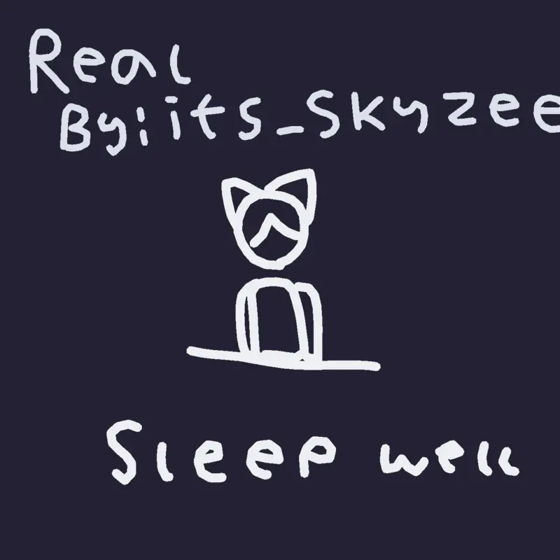 Game by @-GlitcheezyMayo-