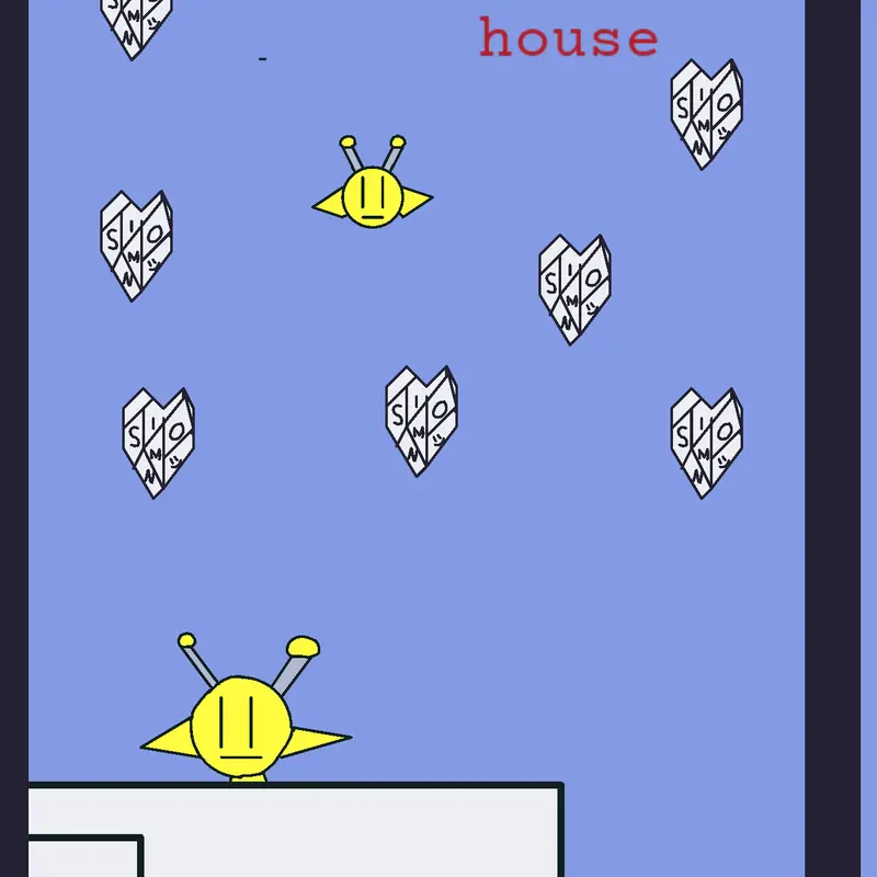 Game by @Simon_Games