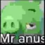 piggie_plays avatar