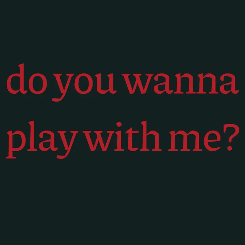 Game by @local_oreo