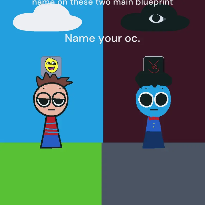 Game by @Emanuel2023xd