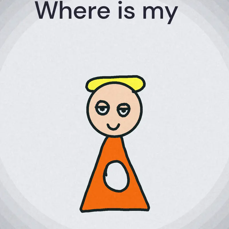Game by @Ameliathesprunkisisland
