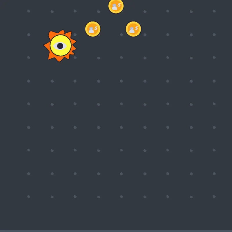 Game by @kahelJanusz1
