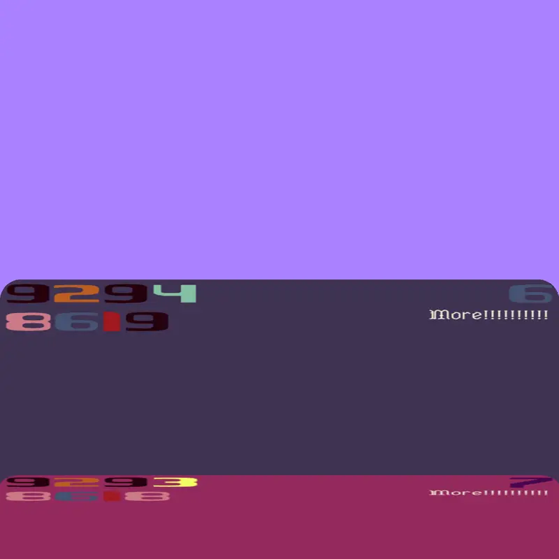 Game by @89TD_PortalChains-2026