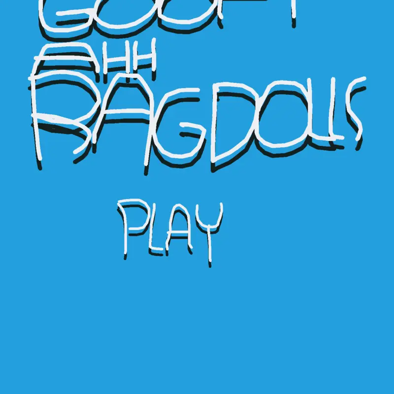 Game by @SPONGEYBOBMEBOY1638