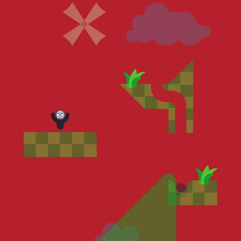 Game by @computer999_official