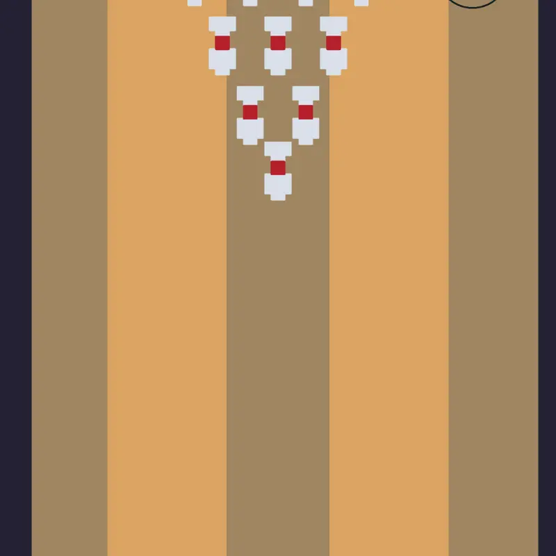 Game by @DogHi5