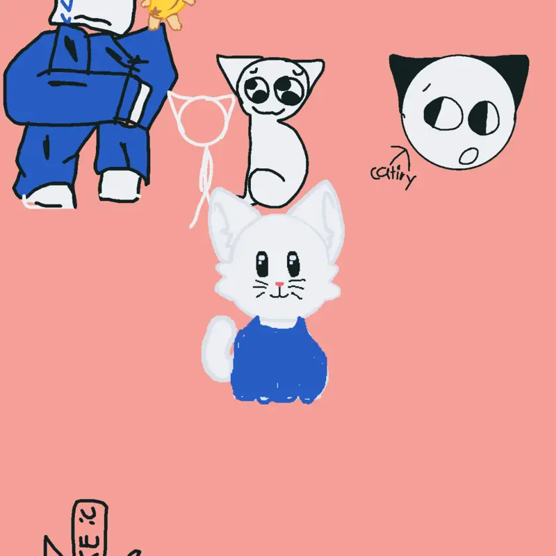 Game by @daniellahope