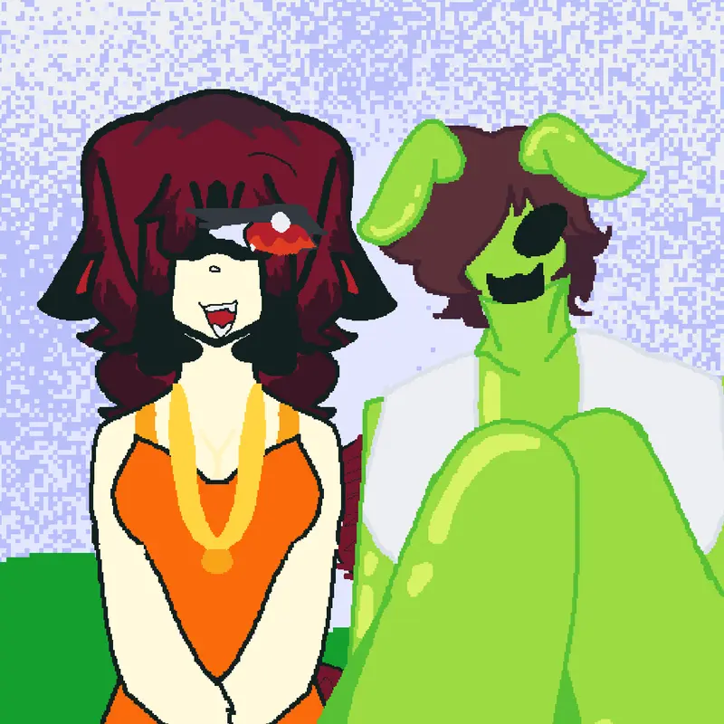 Game by @Your_LocalFriend