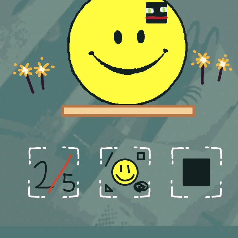 Game by @rocky-castle