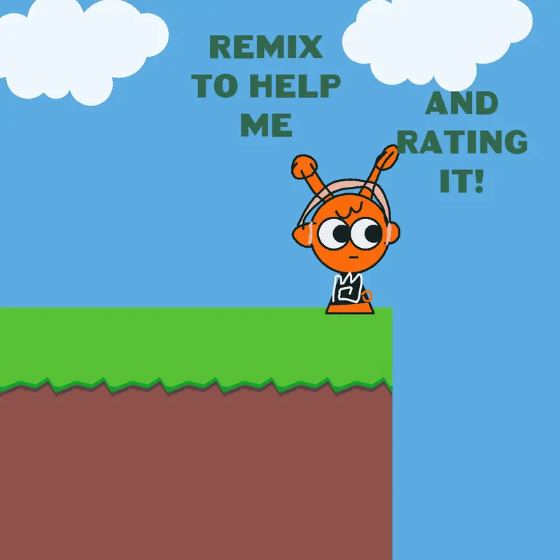 Game by @Arthur_And_Castle