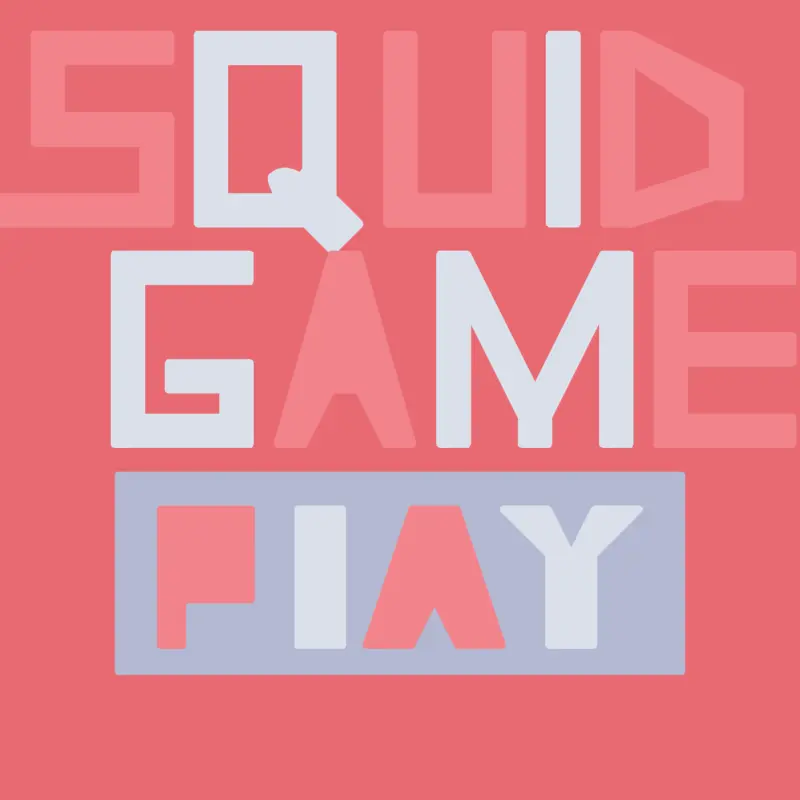 Game by @roboknight284