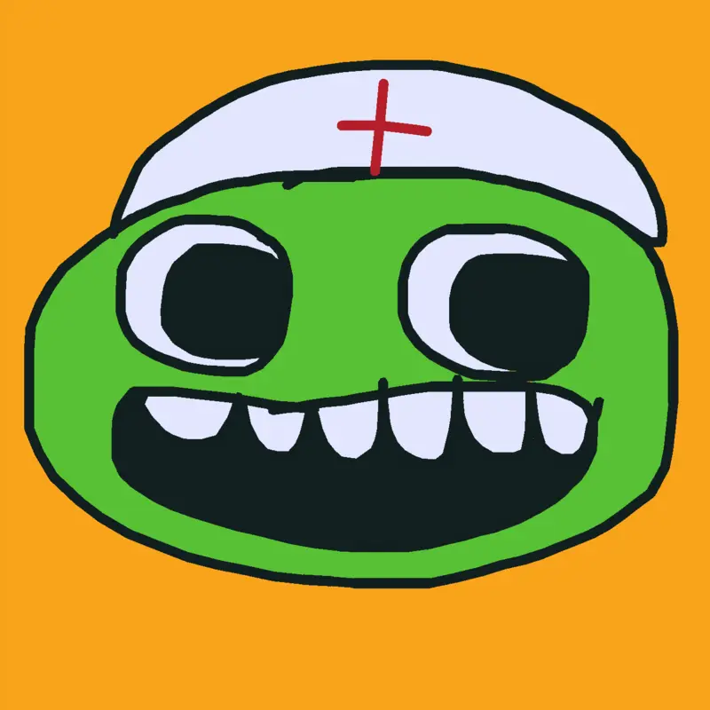 Game by @elitecoolerman