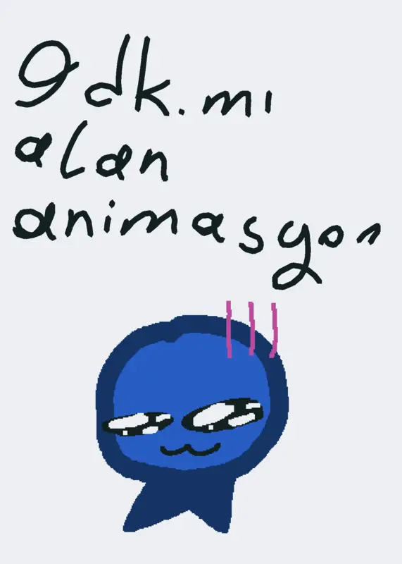 Game by @ecos28