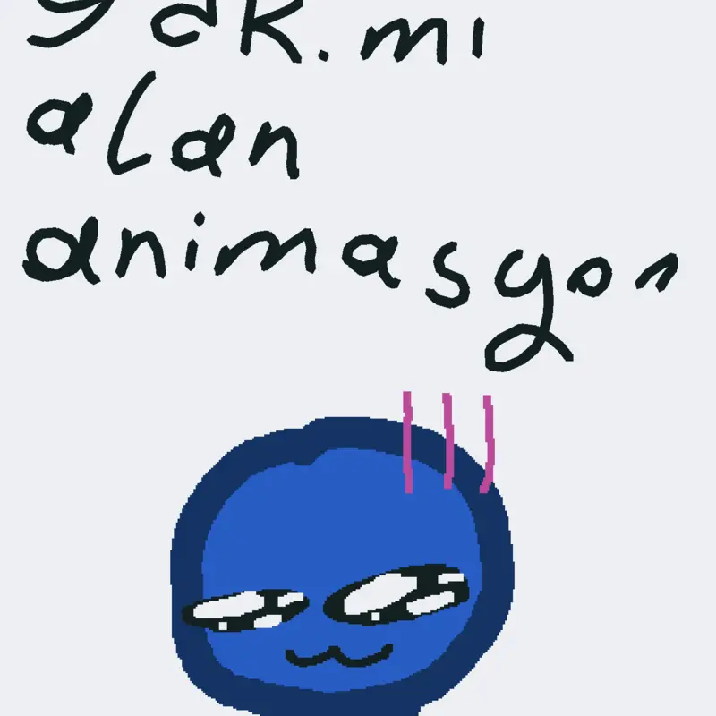 Game by @ecos28