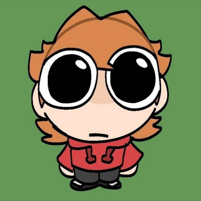 @S3NKA_