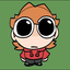 S3NKA_ avatar