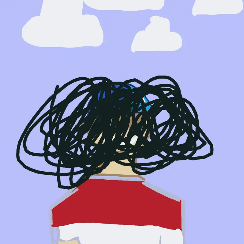 Game by @I_lovepizza