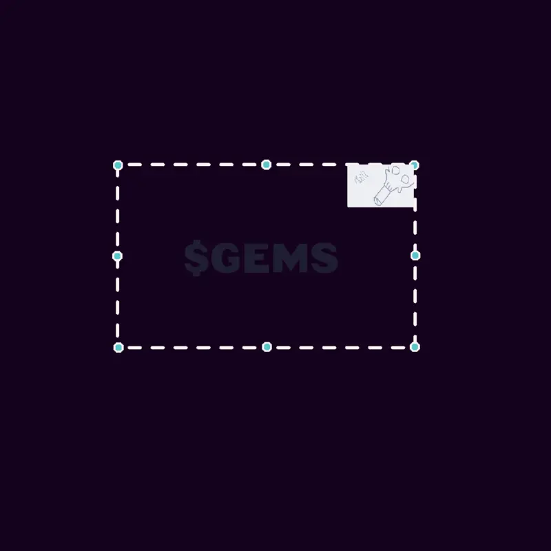 Game by @jjgmre