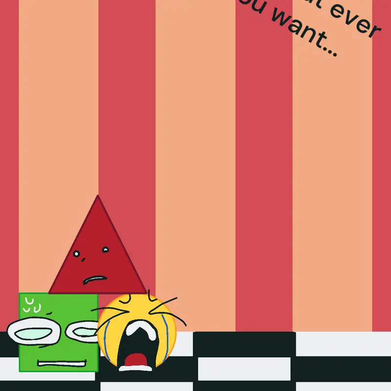 Game by @im_just_a_normal_pomni