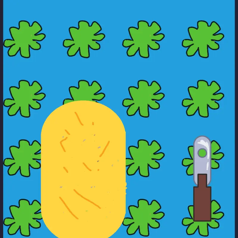 Game by @booob