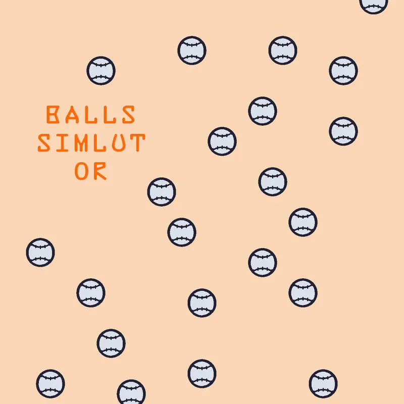 Game by @SeleverDoesTheTrick