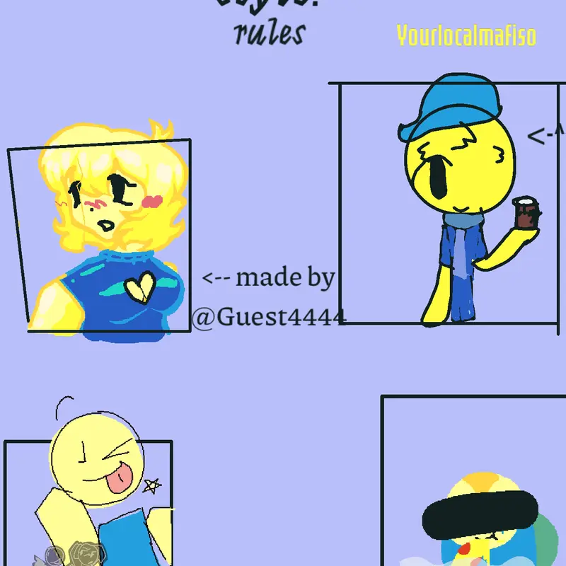 Game by @YourLocalAiden